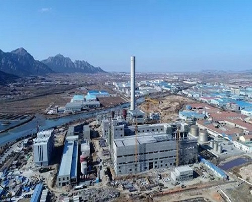 中國環(huán)境污染形勢嚴峻-2018年環(huán)保攻堅戰(zhàn)怎么打？