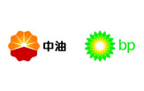 中國(guó)石油天然氣集團(tuán)